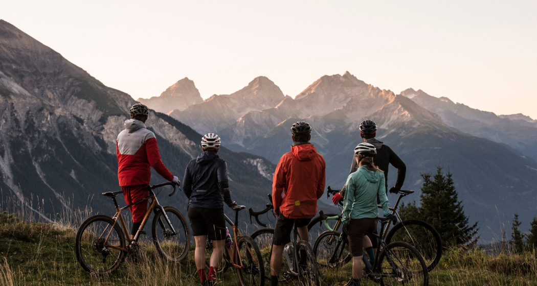 Tiefencastel - Brienz (oua_606537998_image) Tiefencastel - Brienz (oua_606537998_image)
