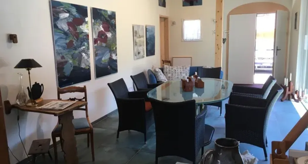 Zischtigs Café Zischtigs Café