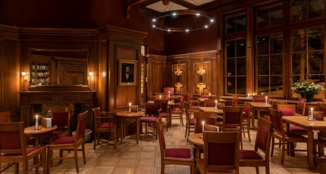 Hotel Waldhaus - Bar und Fumoir (oua_607222013_image)