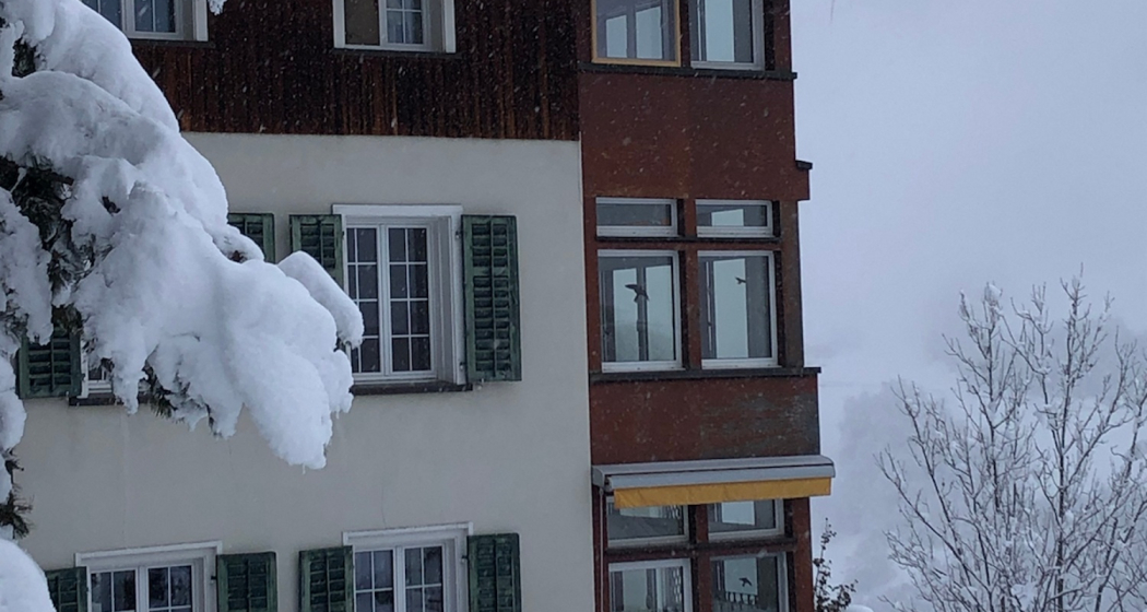 Casa Monn Steiner (oua_60792228_image)