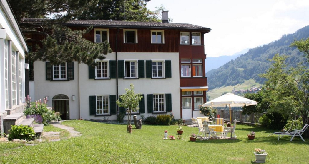 Casa Monn Steiner (oua_60792229_image)