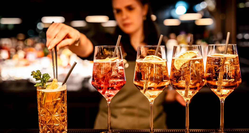 panorama bar arosa by chillipictures-67 panorama bar arosa by chillipictures-67