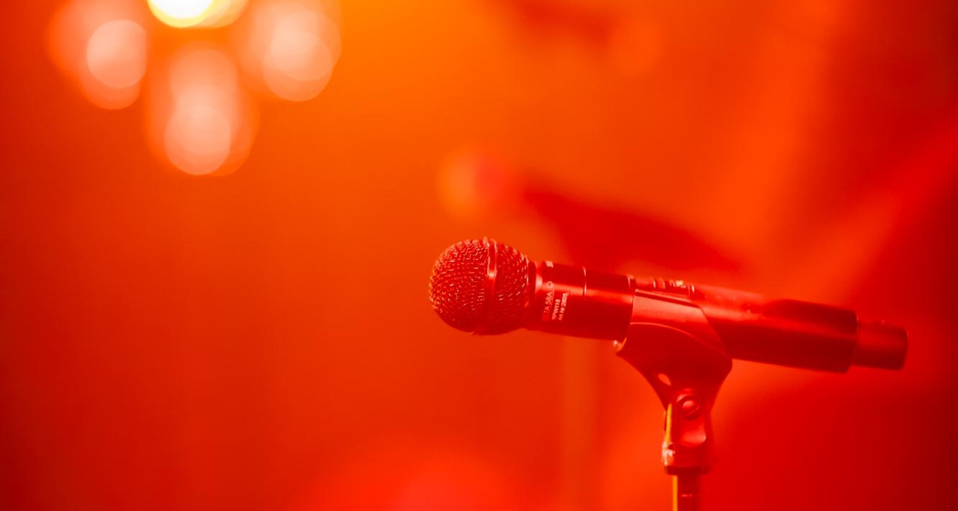 bony M experience by chillipictures in Backstage A bony M experience by chillipictures in Backstage A