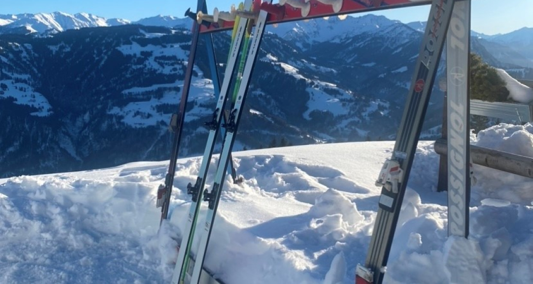 Bergbeizli Valcaus (oua_608394215_image)