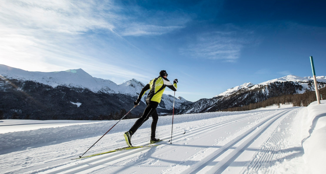 Ferienwohnung Chasa Puntin EG (oua_60851584_image) Ferienwohnung Chasa Puntin EG (oua_60851584_image)