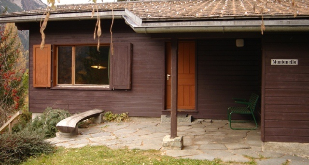 Ferienhaus Muntanella (oua_60853796_image)