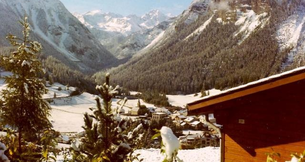 Ferienhaus Muntanella (oua_60853798_image)