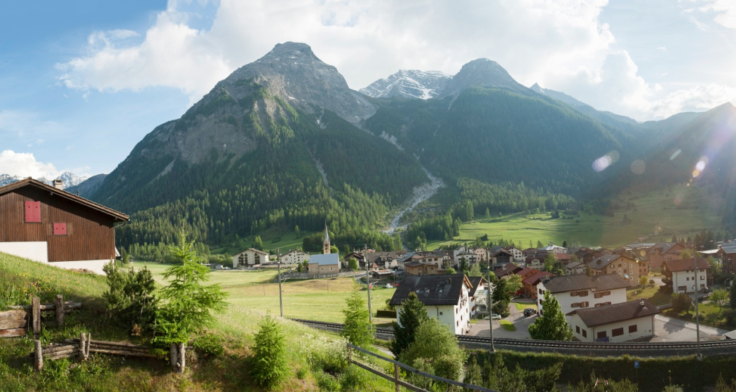 Cond. Albula A6° (oua_60853823_image)