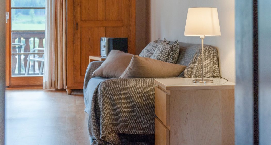 Cond. Albula A6° (oua_60853824_image)