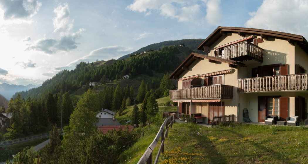 Cond. Albula A6° (oua_60853825_image)