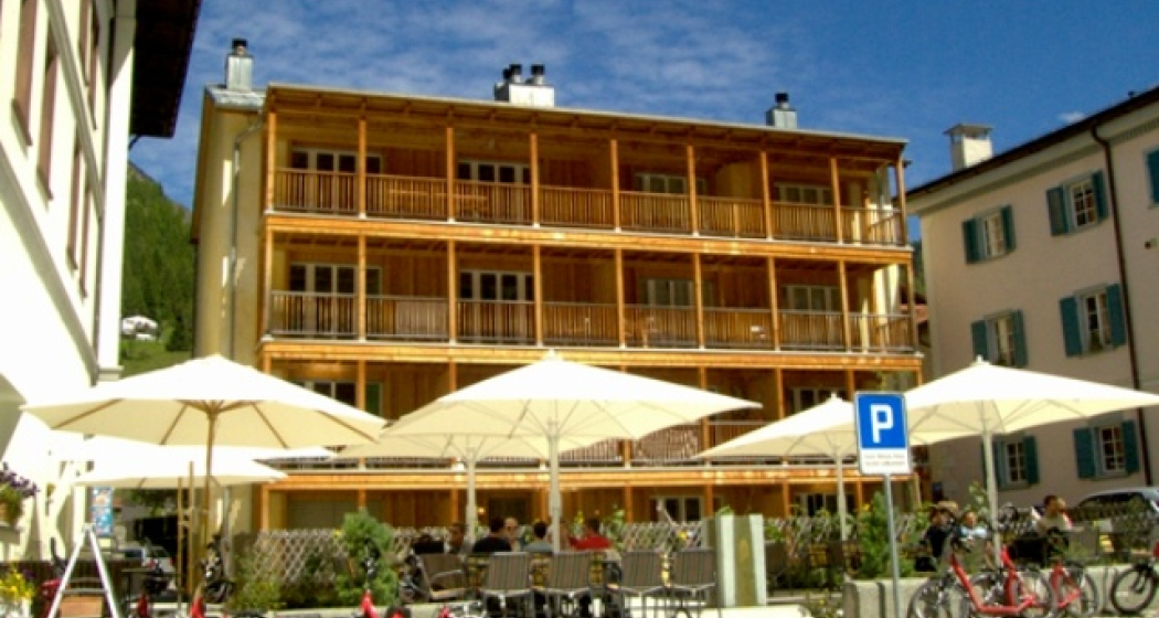 Chesa Crusch Alva "Kesch" (oua_60853892_image)