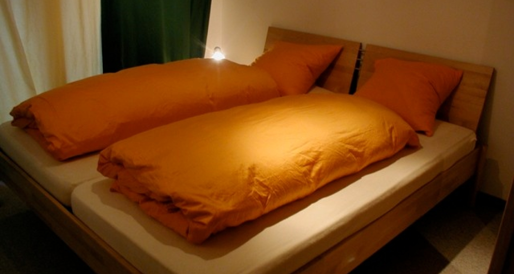 Chesa Crusch Alva "Kesch" (oua_60853894_image)