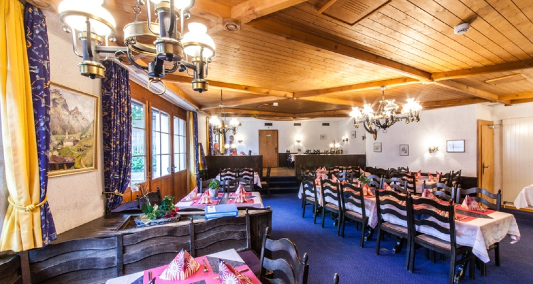 Saal Saal