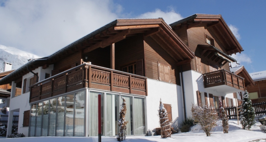 Casa Genziana Castelein (oua_60855633_image)