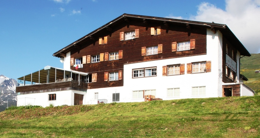 Planatsch AG (oua_60855637_image) Planatsch AG (oua_60855637_image)