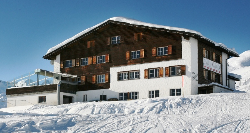 Planatsch AG (oua_60855639_image) Planatsch AG (oua_60855639_image)