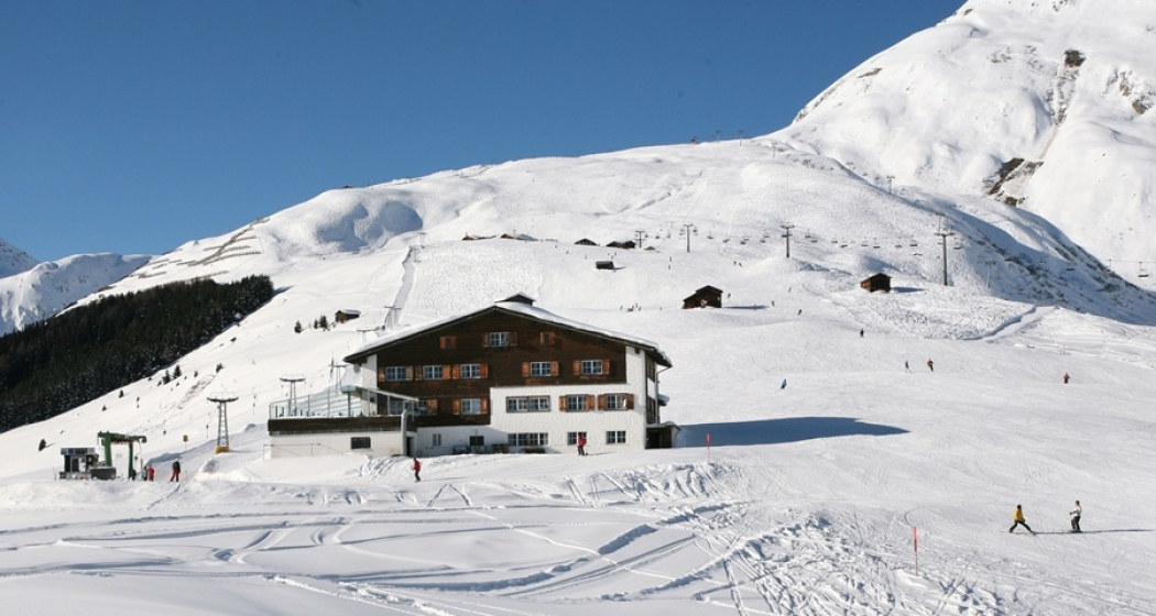 Planatsch AG (oua_60855643_image) Planatsch AG (oua_60855643_image)