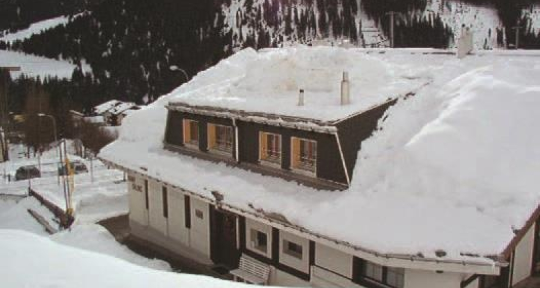 Camp Salins (oua_60855650_image) Camp Salins (oua_60855650_image)