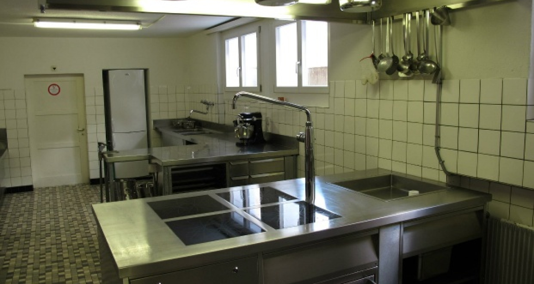 Ferienhaus Aurora (oua_60855699_image) Ferienhaus Aurora (oua_60855699_image)