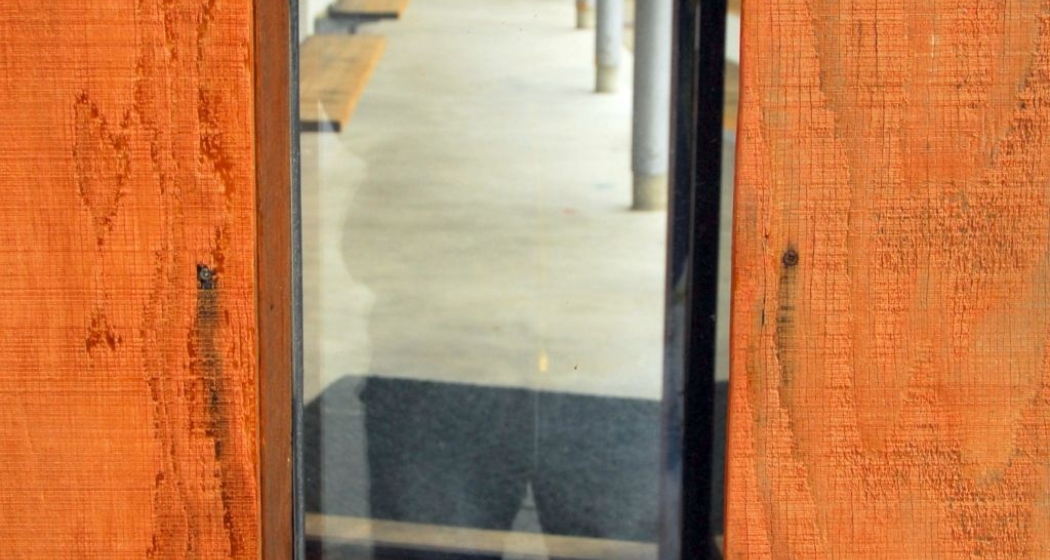 Ferienhaus Aurora (oua_60855701_image) Ferienhaus Aurora (oua_60855701_image)