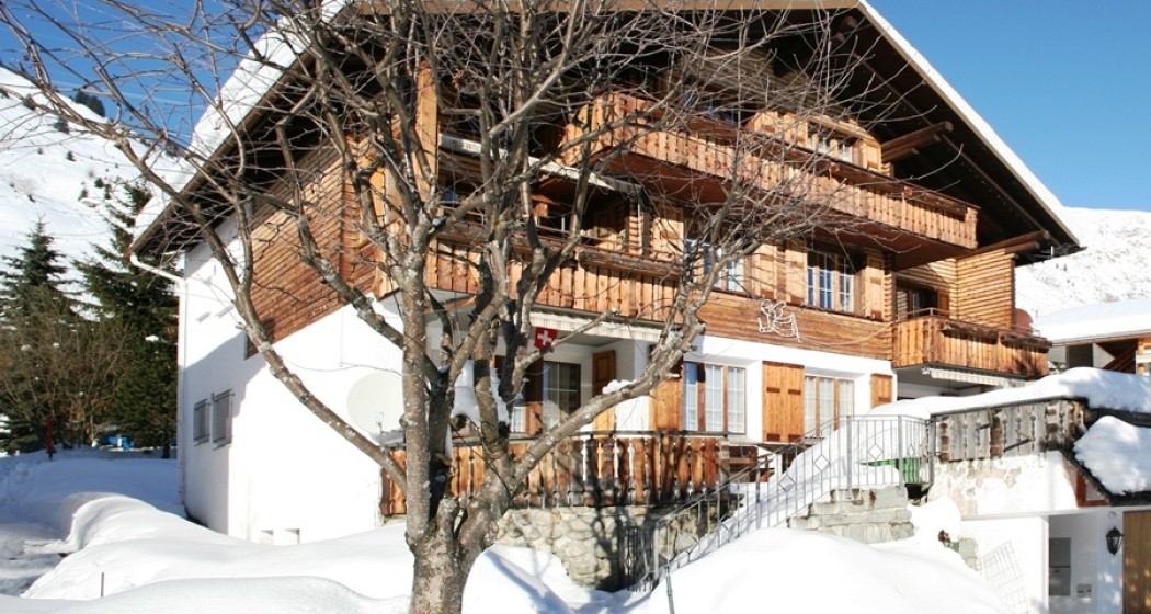 Tgèsa Tieni (oua_60855750_image)