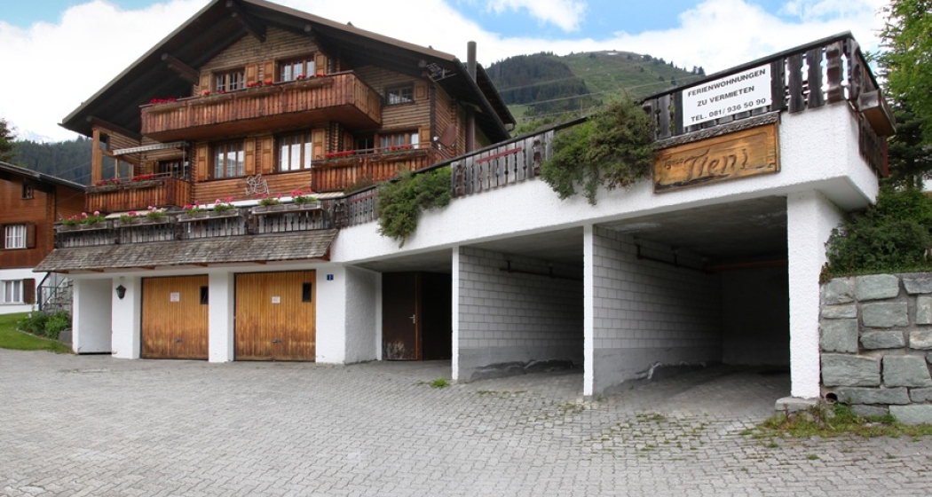 Tgèsa Tieni (oua_60855751_image)