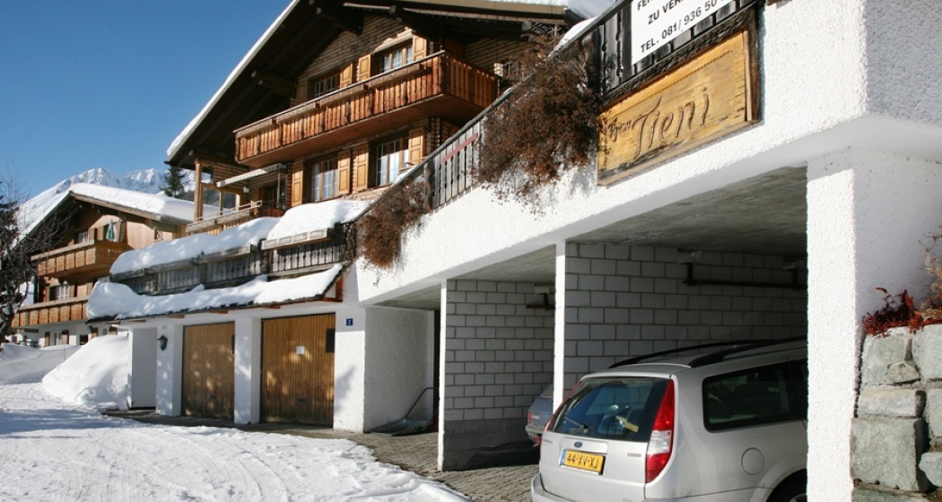 Tgèsa Tieni (oua_60855752_image)