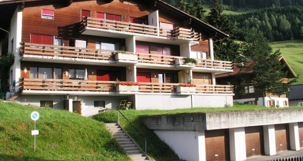 Ferienwohnung Köppel (oua_60855763_image)