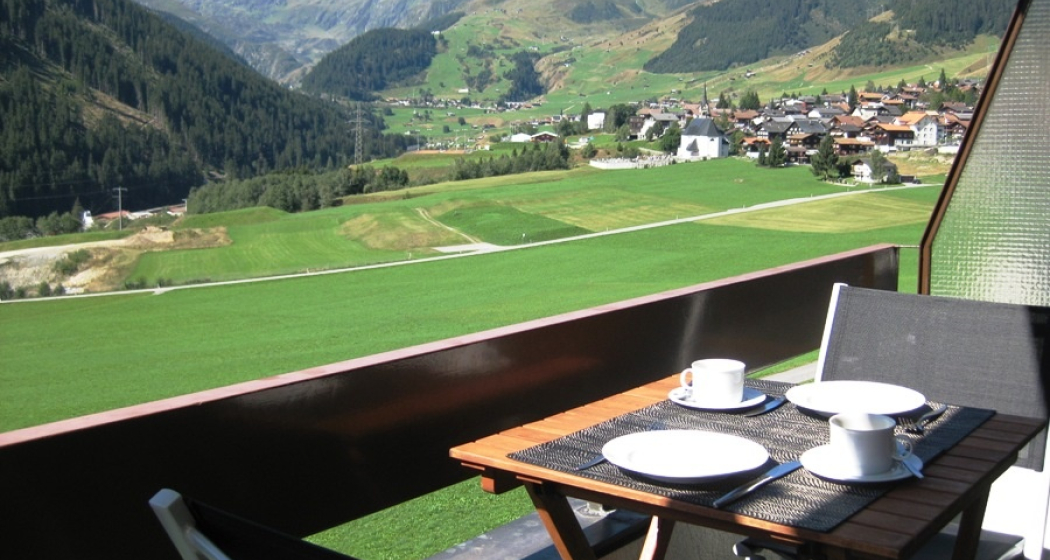 Casa La Foppa Füger (oua_60856144_image)