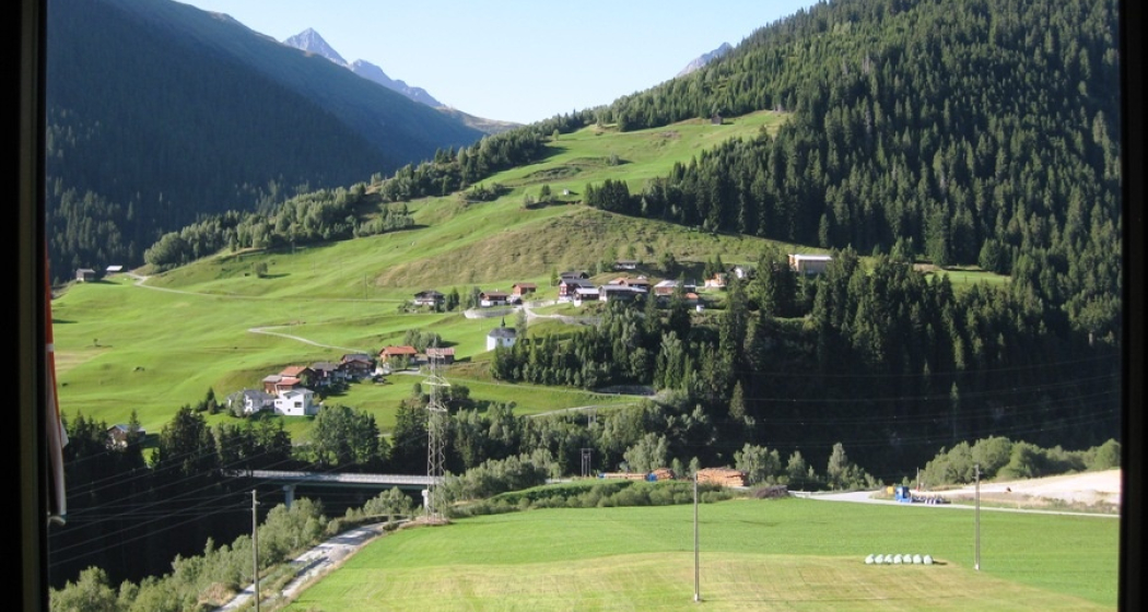 Casa La Foppa Füger (oua_60856145_image)