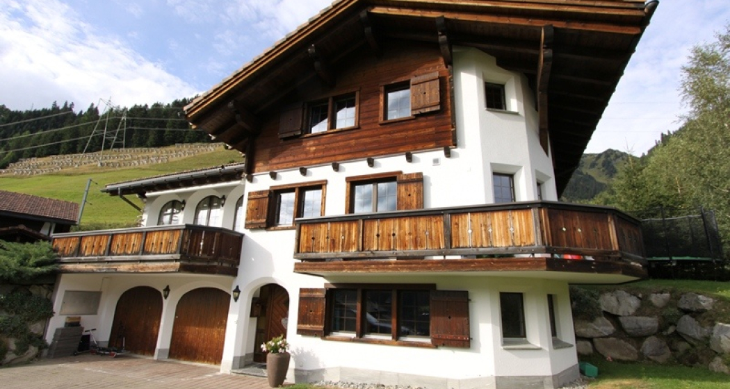 Murmina Schmid (oua_60856155_image)