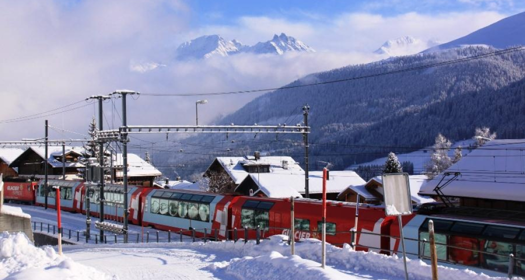 Tgèsa ils Bauns Schär (oua_60856193_image)