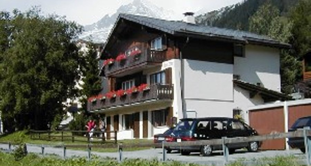 Tgèsa Vons Wohnungen Angelica & Adrian (oua_60856211_image)