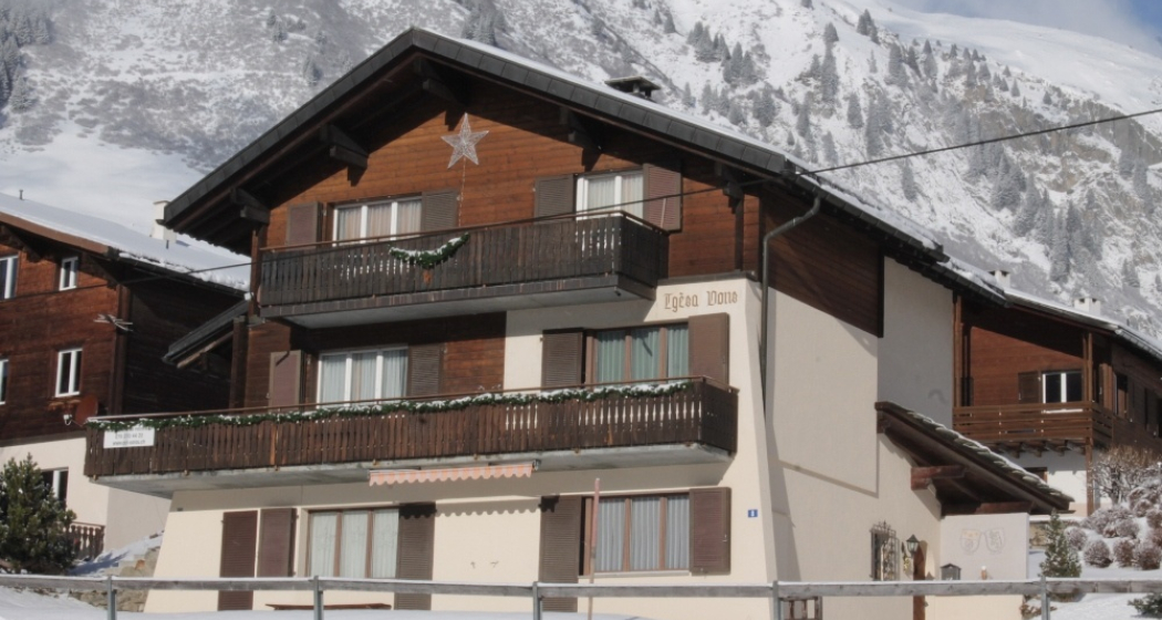 Tgèsa Vons Wohnungen Angelica & Adrian (oua_60856212_image)