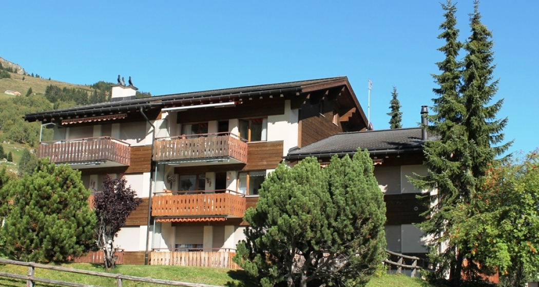 Casa Grep Ault Grosskopf (oua_60856213_image)