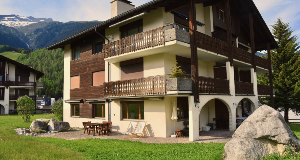 Disiland Scheidegger (oua_60856245_image)