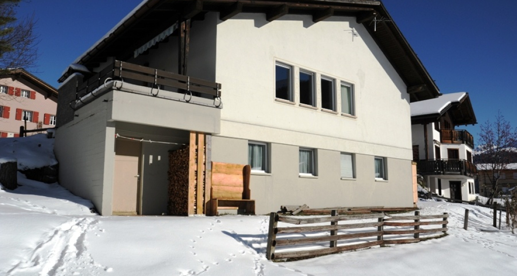 Tgèsa Moser Poltera (oua_60856288_image)