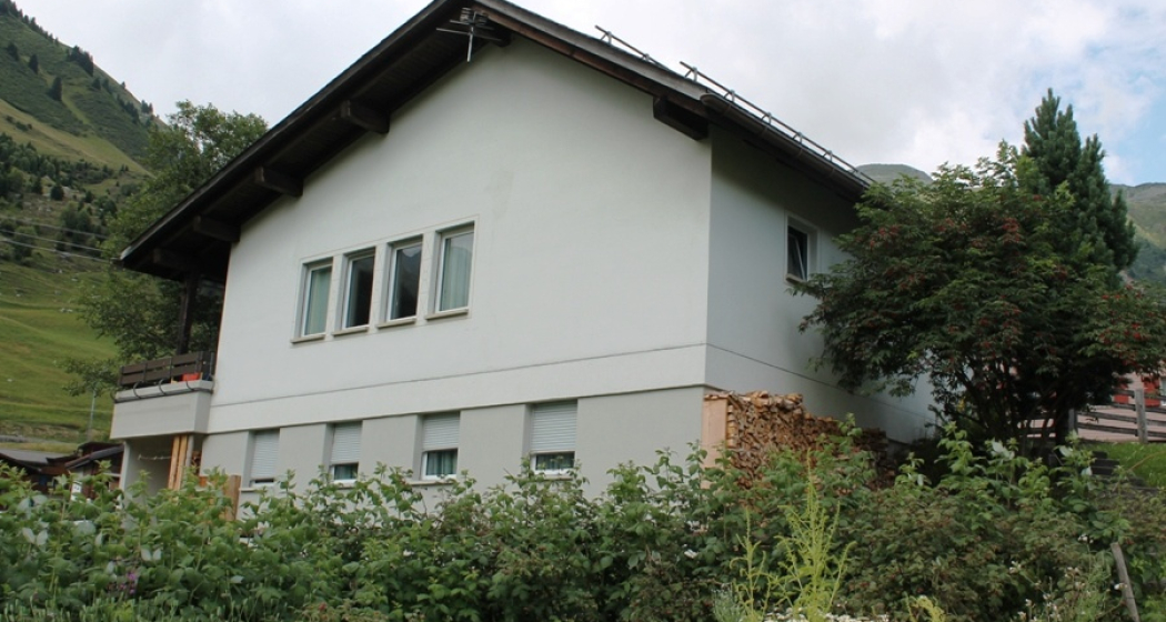 Tgèsa Moser Poltera (oua_60856289_image)