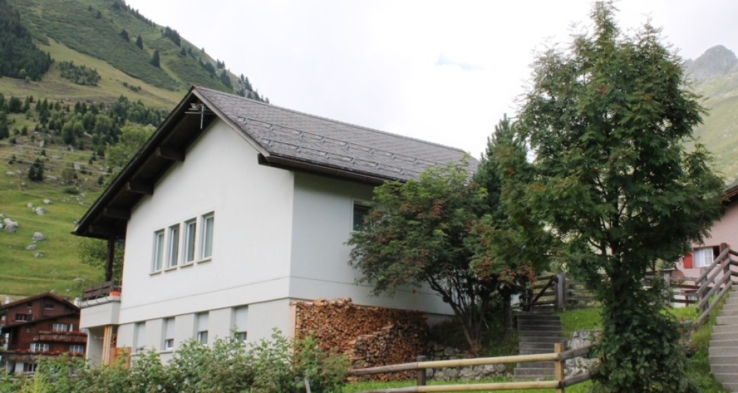 Tgèsa Moser Poltera (oua_60856290_image)