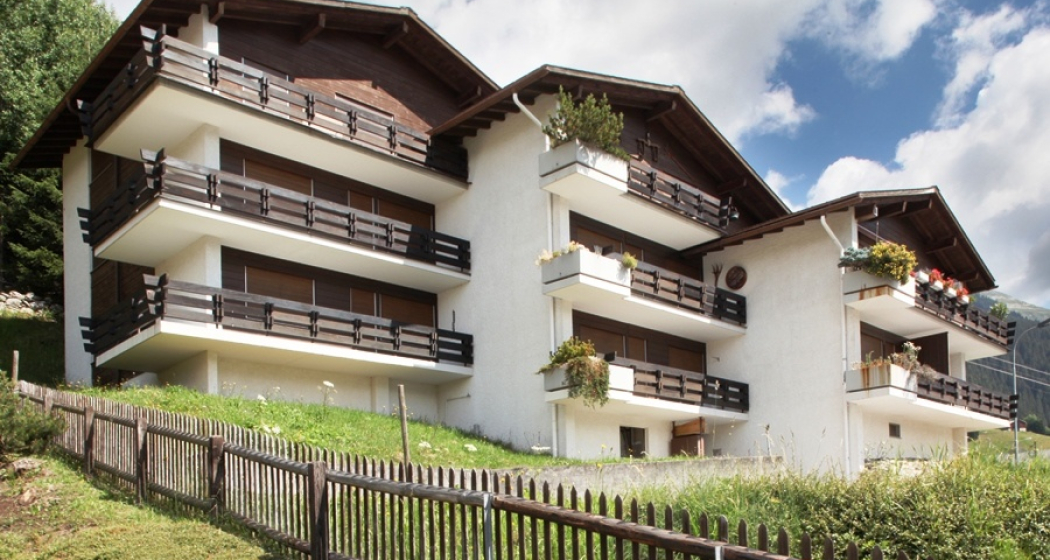 Casa Acletta Sutter (oua_60856331_image)