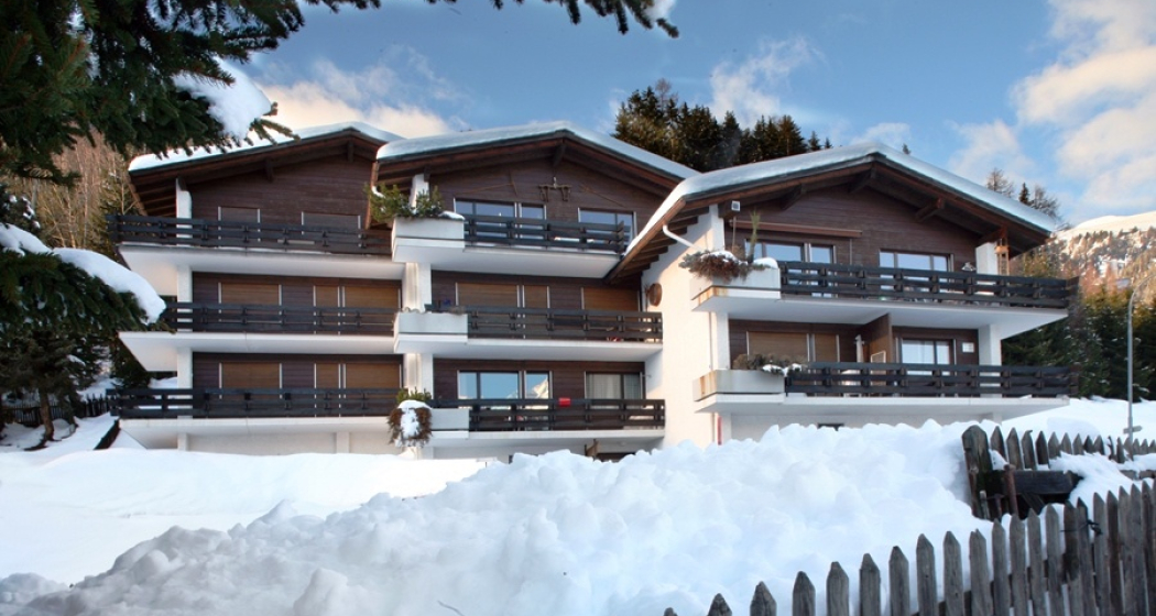 Casa Acletta Sutter (oua_60856336_image)