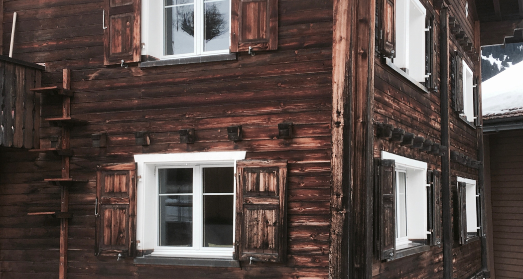 Casa Nacla (oua_60856367_image)