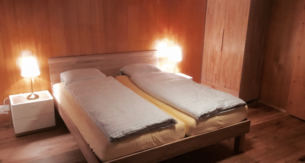 Casa Nacla (oua_60856371_image)