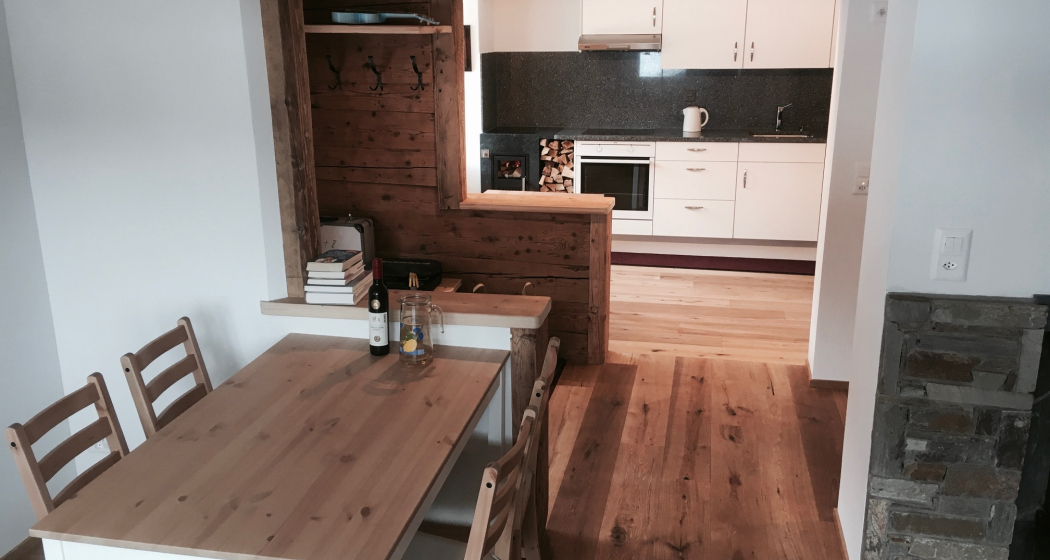 Casa Nacla (oua_60856375_image)