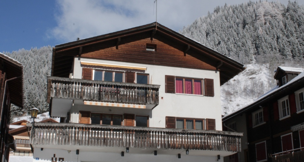 Haus Fravia (oua_60856413_image)