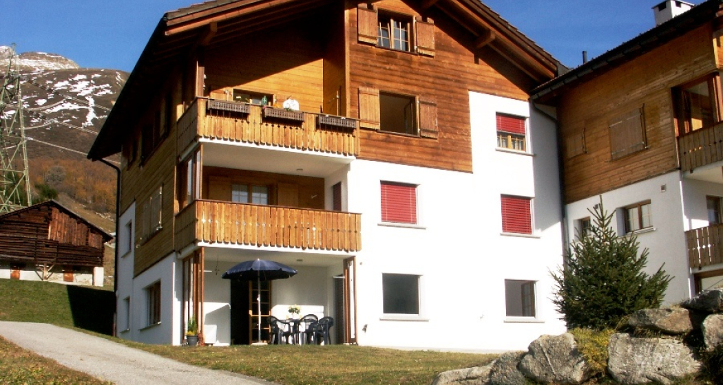 Tgèsa Garnetsch No. 1 Young (oua_60856436_image)