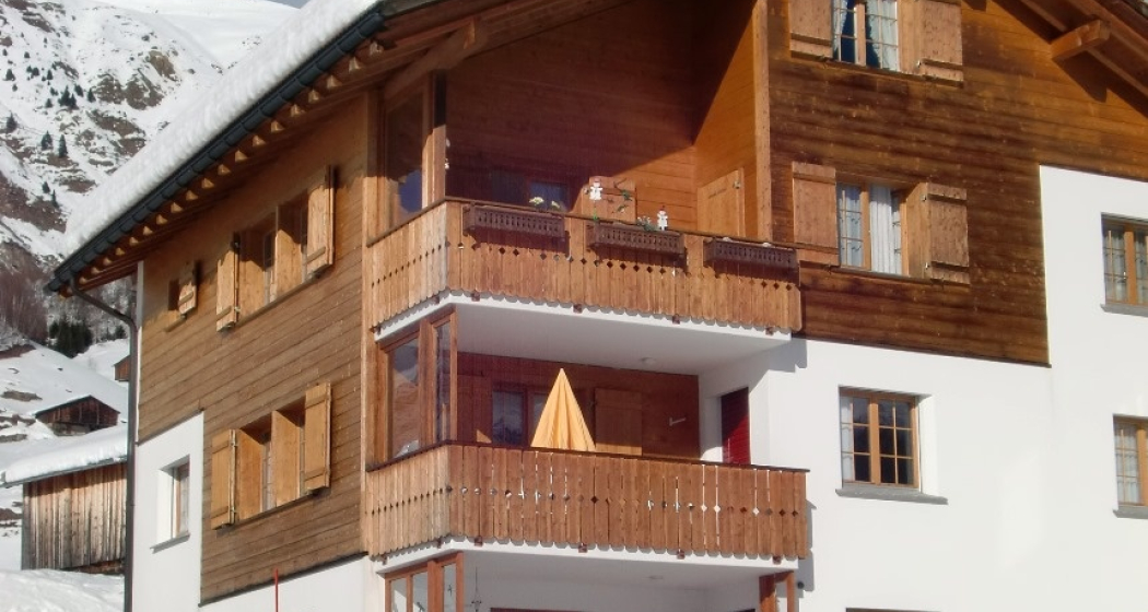 Tgèsa Garnetsch No. 1 Young (oua_60856438_image)