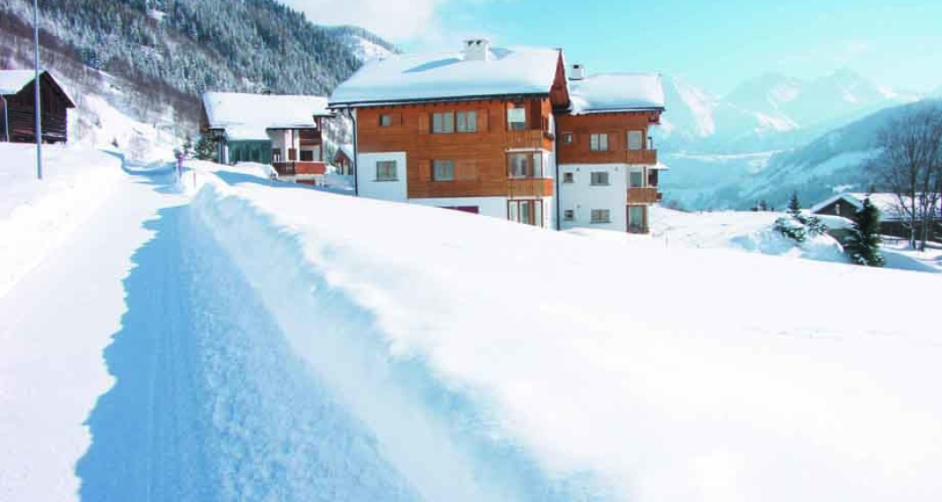 Tgèsa Garnetsch No. 1 Young (oua_60856439_image)