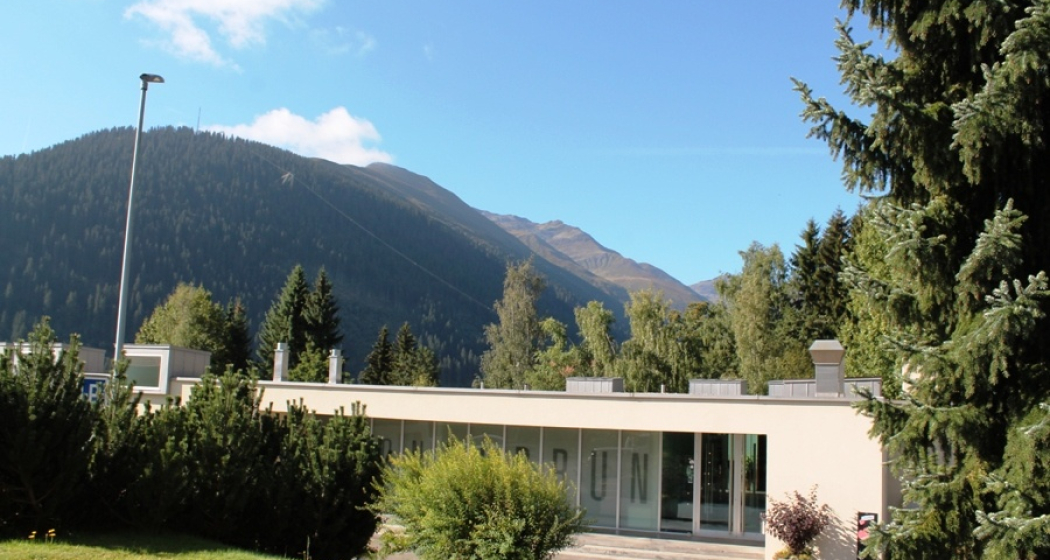 Tgèsa Pitgmun Aufdenblatten (oua_60856444_image)