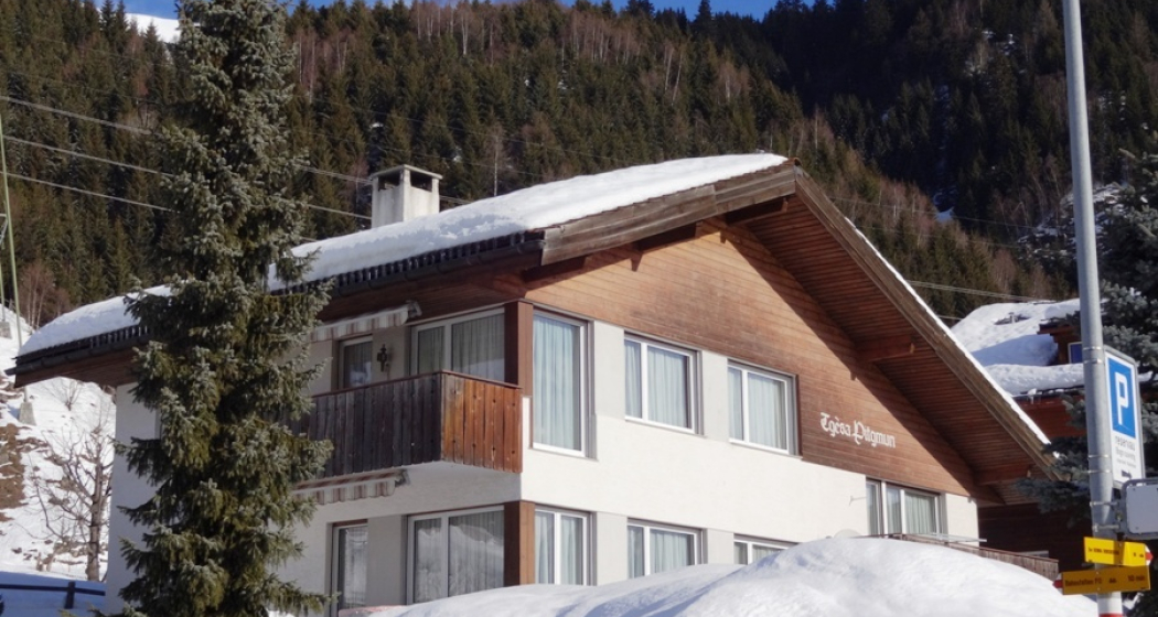 Tgèsa Pitgmun Aufdenblatten (oua_60856445_image)